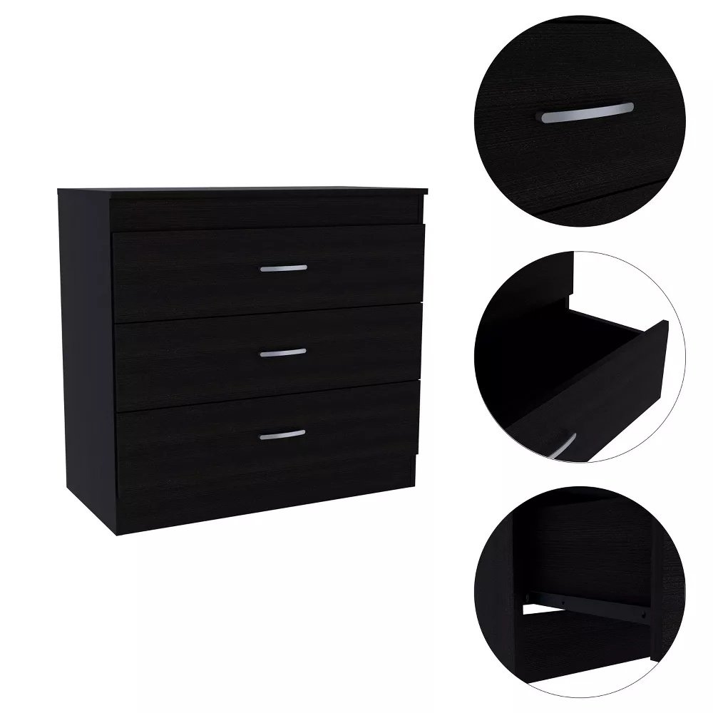 www.jingtongfurniture.com